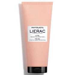 Lierac Phytolastil Çatlakları Önlemeye Yardımcı Jel 200 ml - LİERAC