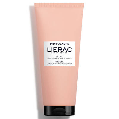 Lierac Phytolastil Çatlakları Önlemeye Yardımcı Jel 200 ml - 1