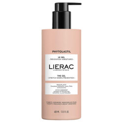 Lierac Phytolastil The Stretch Marks Prevention Gel 400 ml - LİERAC