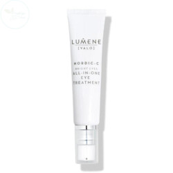 Lumene Aydınlatıcı Göz Kremi 15 ml - Lumene