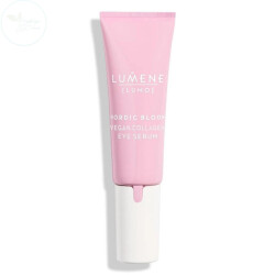 Lumene Kollajen Göz Serumu 10 ML - Lumene