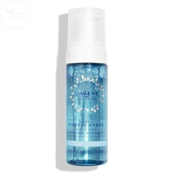 Lumene Kutup Kaynak Suyu İçeren Saf Temizleme Köpüğü 150 ML - Lumene