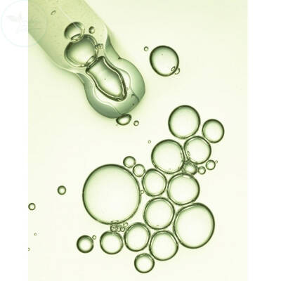 Lumene Sebum Dengeleyici Serum 30 ml - 2