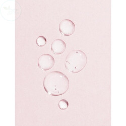 Lumene Vegan Collagen Essence Kolajen Serum 30ml - 2