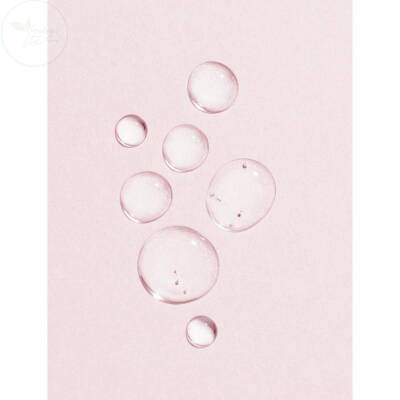 Lumene Vegan Collagen Essence Kolajen Serum 30ml - 2