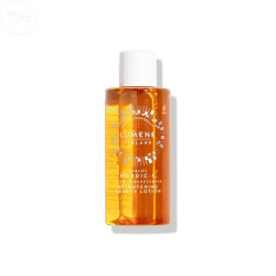 Lumene Vitamin C Leke Karşıtı Aydınlatıcı Tonik 150 ML - Lumene