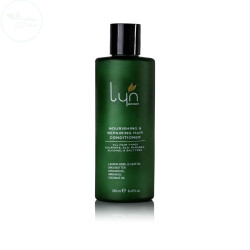 Lyn Besleyici ve Onarıcı Şampuan 250 ml - Lyn