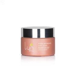 LYN Gözenek ve Akne Karşıtı Nemlendirici Krem 50 ml - 1