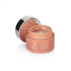 LYN Gözenek ve Akne Karşıtı Nemlendirici Krem 50 ml - 3