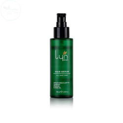 Lyn Saç Serumu 100 ml - Lyn