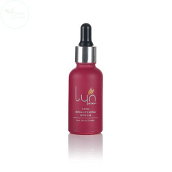 LYN Skincare Cilt Aydınlatıcı Serum 30 ml - Lyn