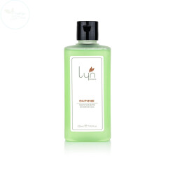 Lyn Skincare Daphne Nemlendirici Duş Jeli 330 ml - Lyn