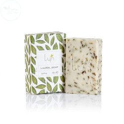 LYN Skincare Defne Sabunu 100 g - Lyn