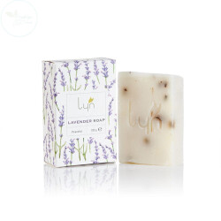 LYN Skincare Lavanta Sabunu 100 g - Lyn