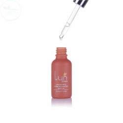 Lyn Skincare Lipozomal Gözenek Sıkılaştırıcı Serum 30 ml - 2