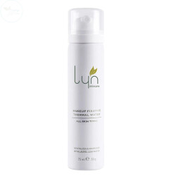 LYN Skincare Make Up Thermal Water 75 ml - Lyn