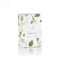 LYN Skincare Yasemin Sabunu 100 g - 2