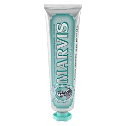 Marvis Anise Mint Diş Macunu 85 ml - Marvis