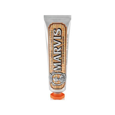 Marvis Orange Blossom Bloom 75 ml - 1