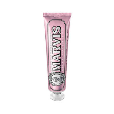 Marvis Sensitive Gums Mint Diş Macunu 75 ml - 1