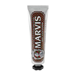 Marvis Sweet and Sour Rhubarb Diş Macunu 75 ml - Marvis