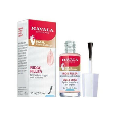 Mavala Çukur Dolgusu 10 ml - 1