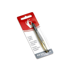 Mavala Dar Ağızlı Cımbız - MAVALA