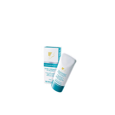 Mavala Deodorizing Koku Giderici Ayak Jeli 75 ml - 1