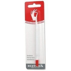 Mavala Hoofstick Lastik İtme Çubuğu - MAVALA