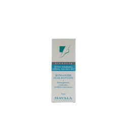 Mavala Konsantre Ayak Banyosu 75 ml - MAVALA