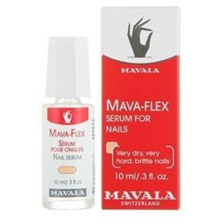 Mavala Mava-Flex Tırnaklar İçin Serum 10 ml - MAVALA