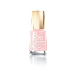 Mavala Oje Wichita 97 5 ml - MAVALA