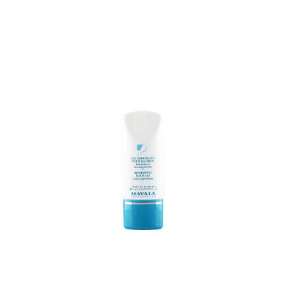 Mavala Rahatlatıcı Ayak Bakım Jeli 75ml - 1