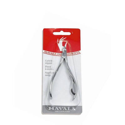 Mavala Tırnak Eti Pensi - 1