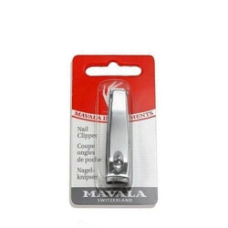 Mavala Tırnak Makası - MAVALA