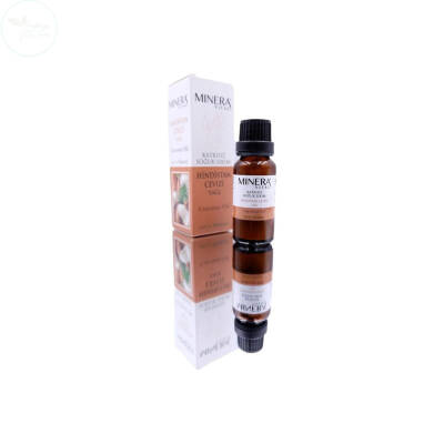 Minera Vital Özel Hindistan Cevizi Yağı 20 ml - 1