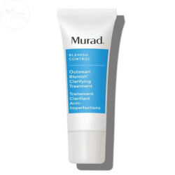 MURAD Clarifying Toner – Gözenekleri Derinlemesine Temizleyen Arındırıcı Tonik 180 ml - Murad