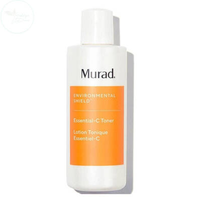MURAD Essential C Toner – C Vitaminli Tonik 180 ml - 1