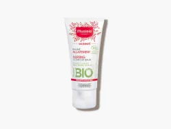 Mustela Anne Bebek Bakım Seti - 7