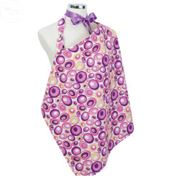 Mycey Annemin Emzirme Önlüğü / Thinkpink - Mycey