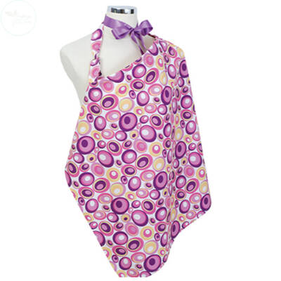 Mycey Annemin Emzirme Önlüğü / Thinkpink - 1