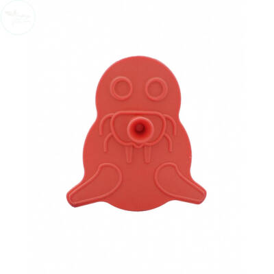 Mycey Banyo ve Konak Tarağı – Nar Çiçeği - 1