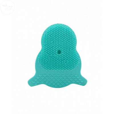 Mycey Banyo ve Konak Tarağı – Turkuaz - 2