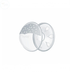 Mycey Göğüs Kalkan Seti - 2