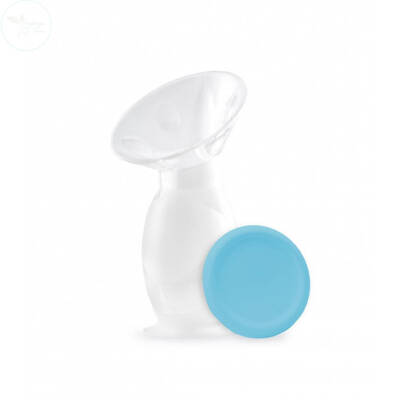 Mycey Gögüs Pompası &Süt Toplayıcı - 1