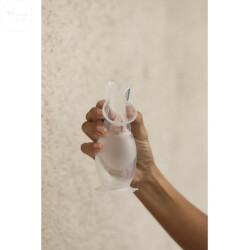 Mycey Gögüs Pompası &Süt Toplayıcı - 2