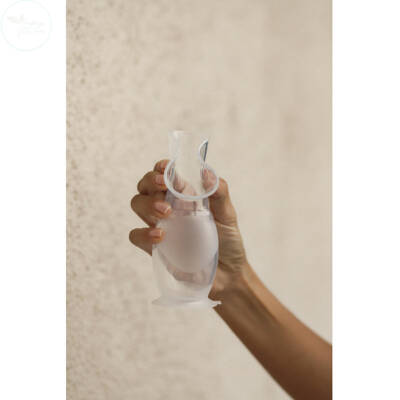 Mycey Gögüs Pompası &Süt Toplayıcı - 2