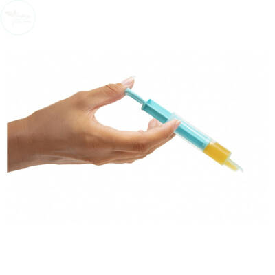 Mycey İlaç ve Vitamin Kaşığı - 1