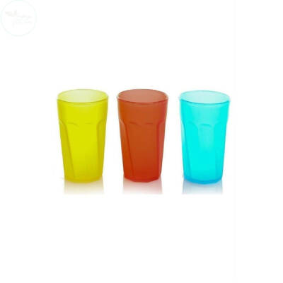 Mycey Mini Bebek Bardakları - 1