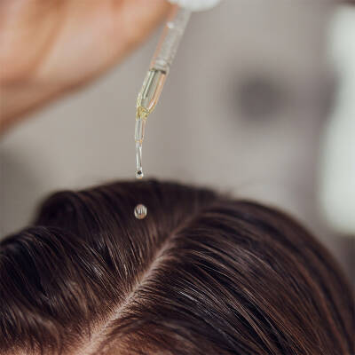 Naturavit Biberiye Yağı 100 ml - 2